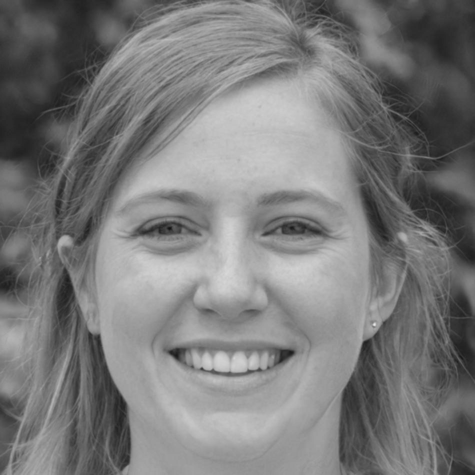 Portrait professionnel de Céleste Moreau