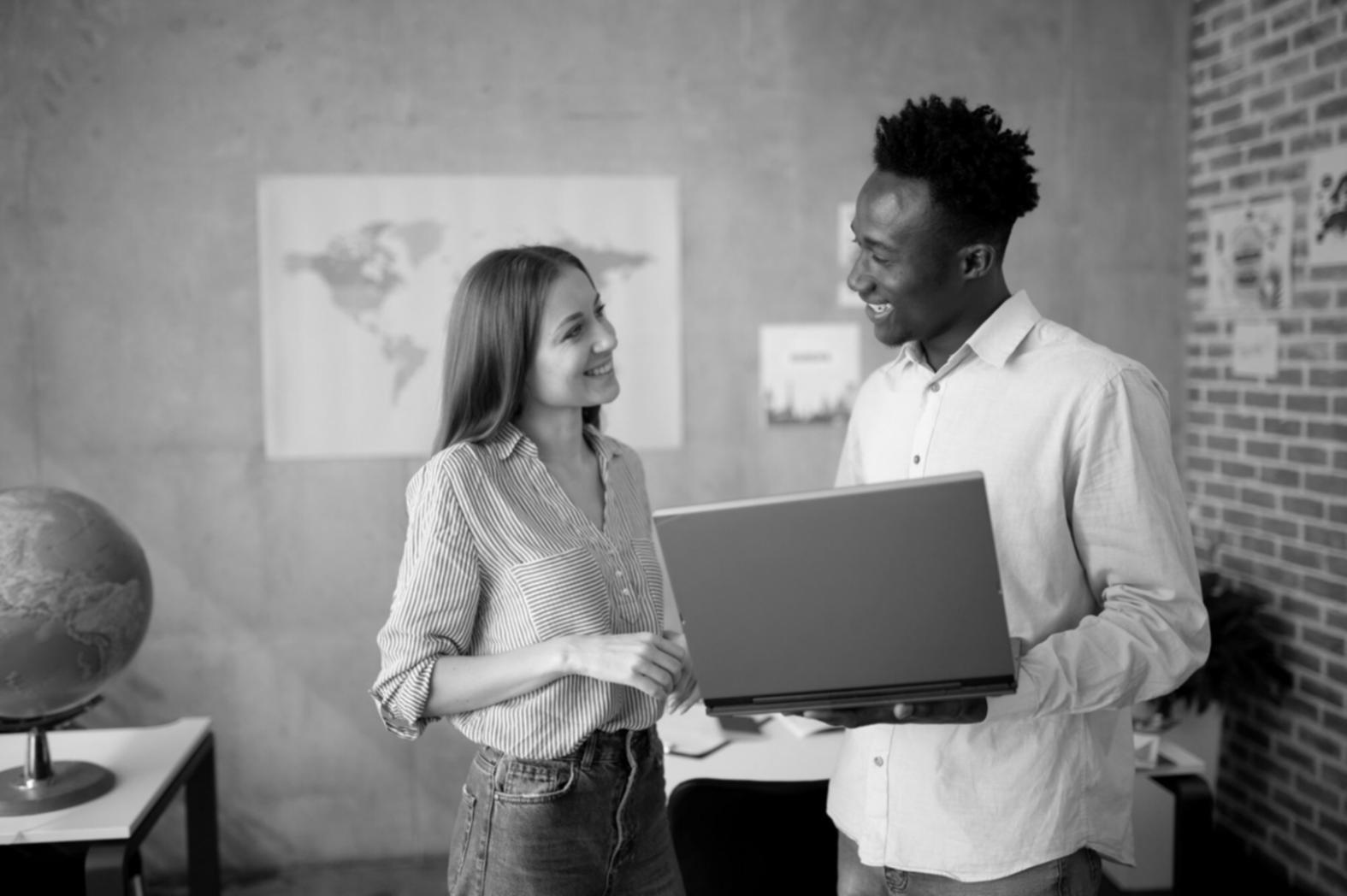 Analyse financière détaillée avec graphiques et tendances