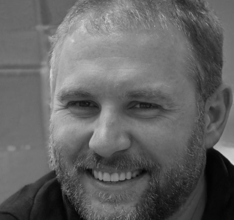 Portrait de Armand Leclerc